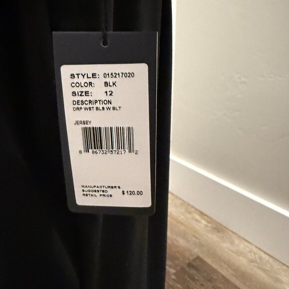 Adrianna Papell Dress - Picture 5 of 5